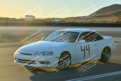 media/Nov-02-2025-Speed Ventures (Sun) [[c948a89870]]/Blue/Session 4/